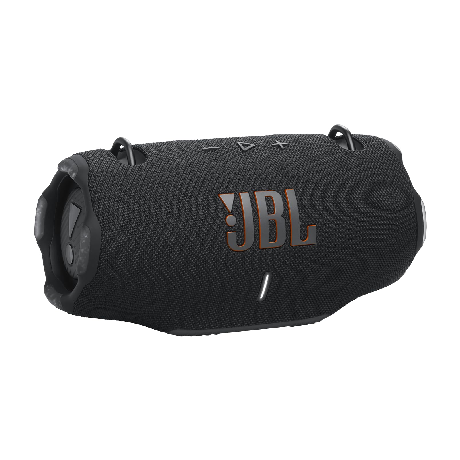 Amazon.com: JBL Xtreme 4 - Portable Bluetooth Speaker, Powerful