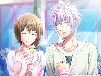 Amazon.co.jp: 【Switch】夏空のモノローグ ~Another Memory~ 特装版