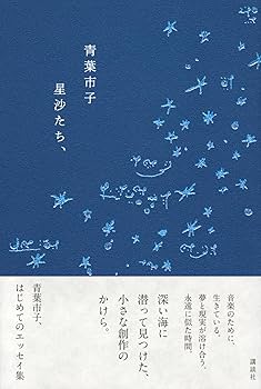 71ydiAllffL._AC_UF350,