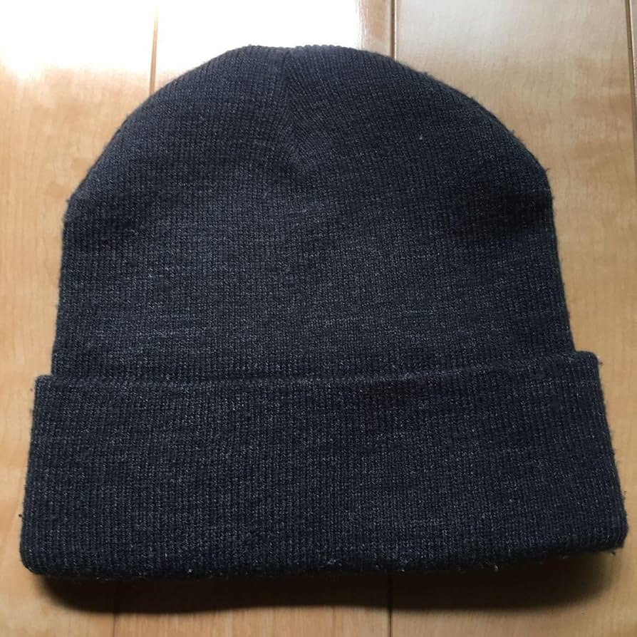 Amazon | 8Mile ビーニーキャップ エミネム プレミアムボックス 完全