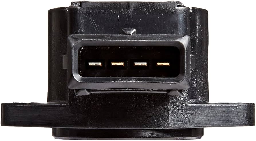 Amazon | TOYOTA (トヨタ) 純正部品 E.F.I. スロットル ポジション