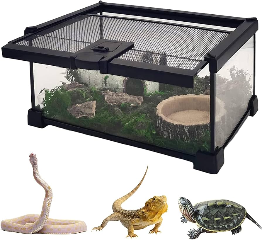 温室・飼育ケース nijinohana 温室・飼育ケース nijinohana 温室・飼育