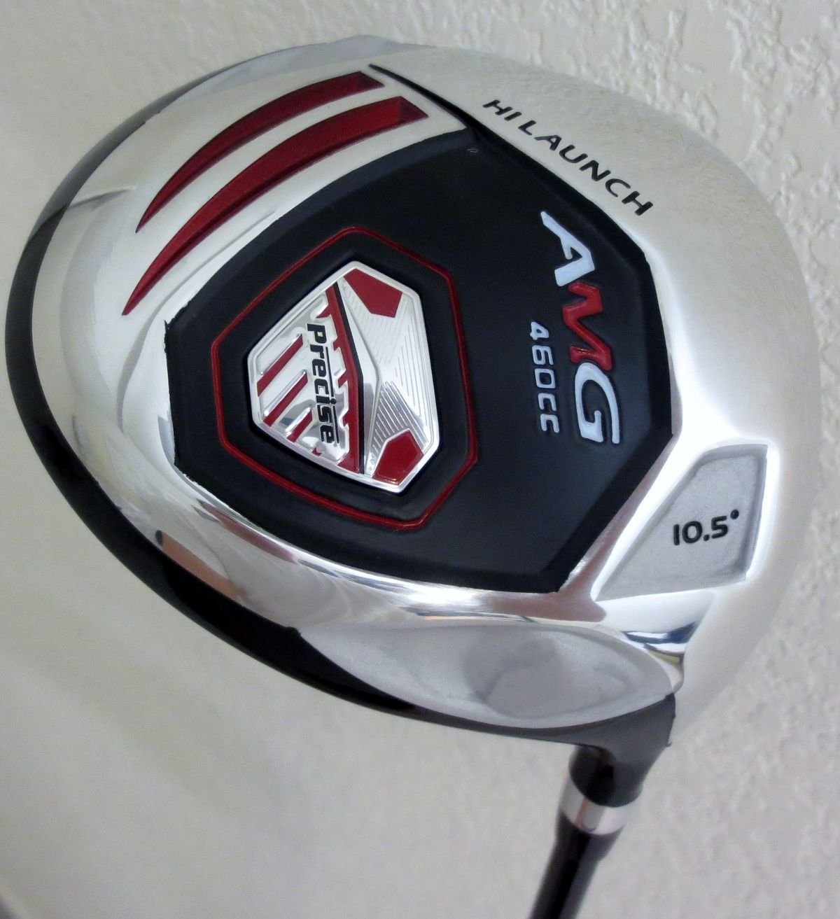 Amazon.co.jp: メンズ シニアゴルフセット - ドライバー、フェアウェイ