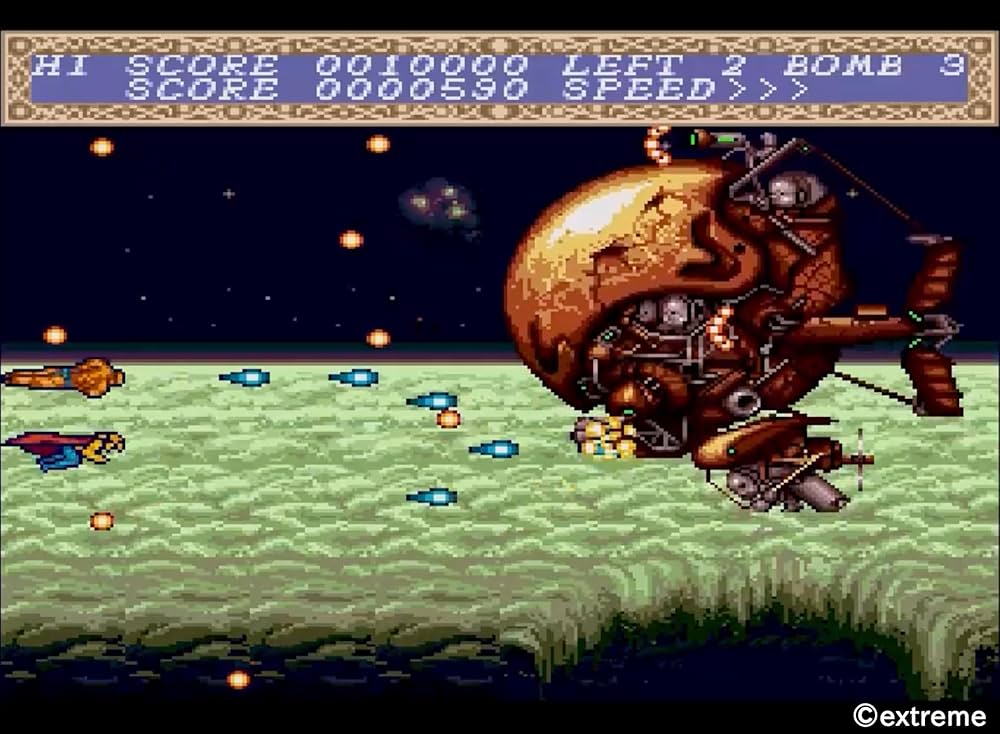 Amazon.co.jp: 超兄貴COLLECTION 特装版 【同梱物】サウンドトラックCD