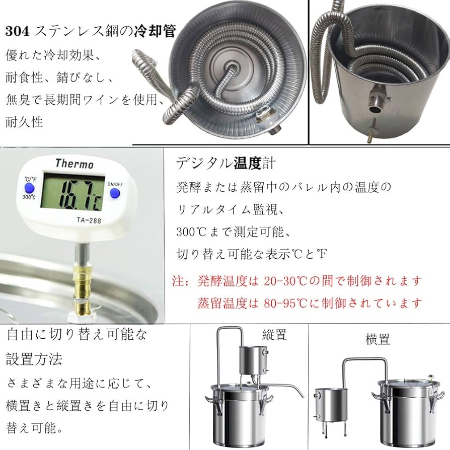 71yhSIwOBcL._AC_UF894,