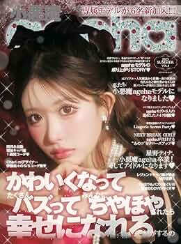 71yitVpdIDL._AC_UF350,