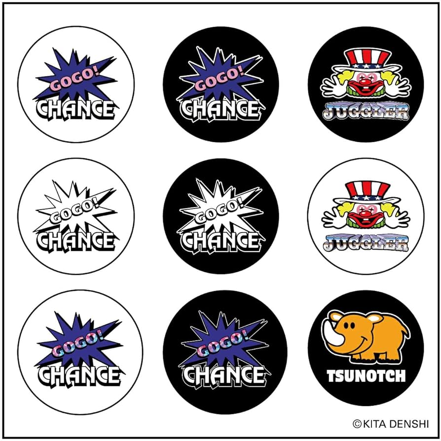 Amazon.co.jp: ジャグラー 液晶ハンディファン 6パターン風量調節 Type