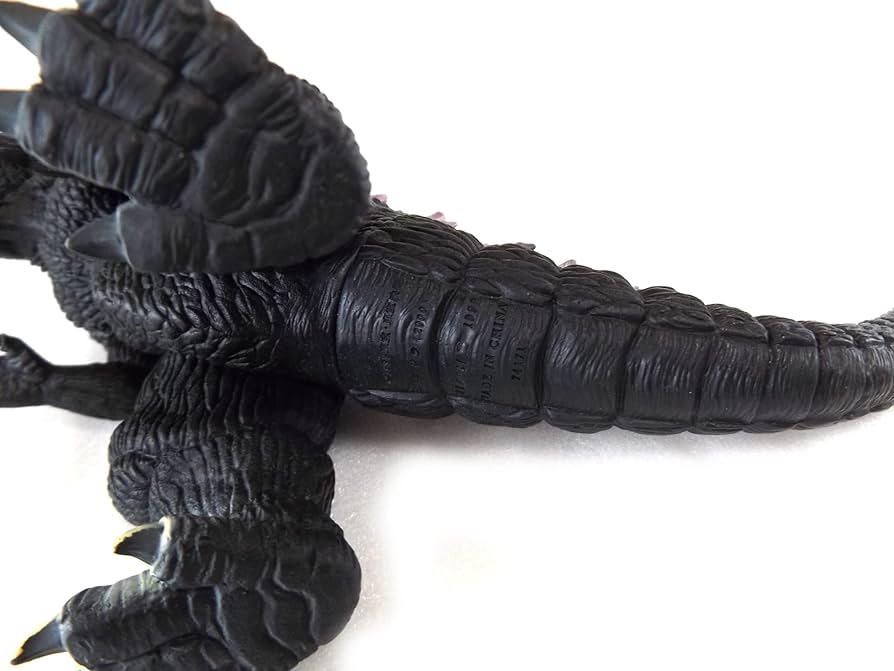 71yoptC9hQL._AC_UF894,