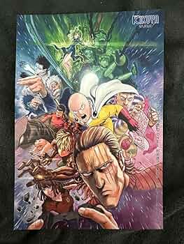 71ymby94C0L._AC_UF350,