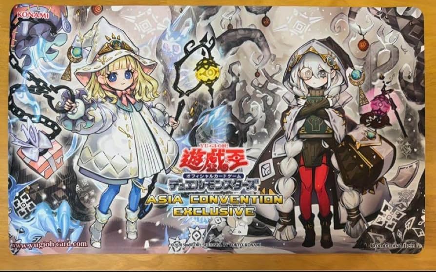 Amazon.co.jp: 549 プレイマット 白き森のアステーリャ 白き森の