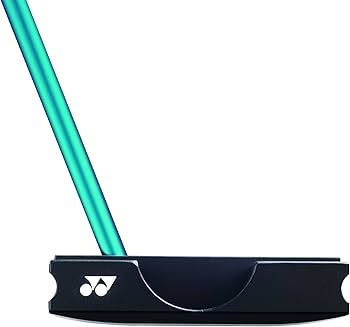 Amazon | ヨネックス(YONEX) トライプリンシプルパター TP-01C 2014