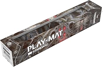 71ysWEsFFzL._AC_UF350,