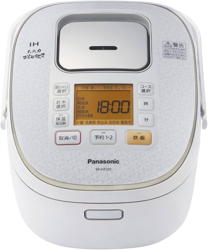 71ysY4-lU3L._AC_UF894,