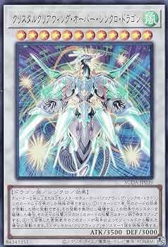 71ypY0jxgxL._AC_UF350,