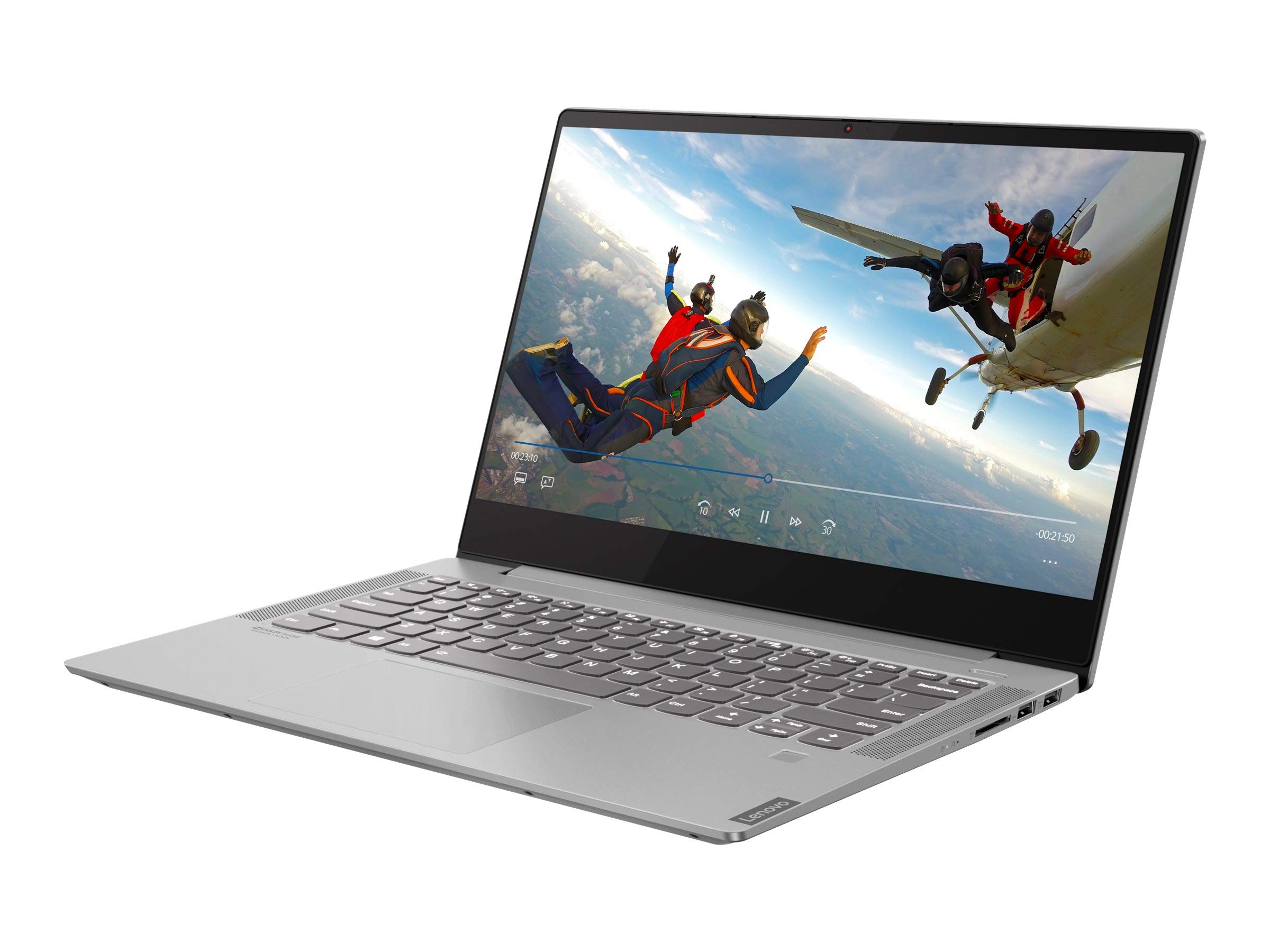 Windowsノート本体 Lenovo IdeaPad S540-14IWL IdeaPad S540 (14