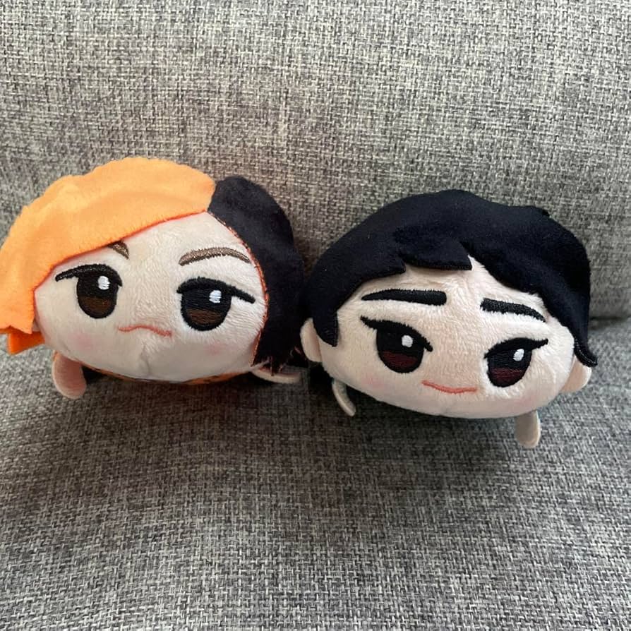 Amazon.co.jp: 週末 東海オンエア のせこっとぷらすマスコット 俵型