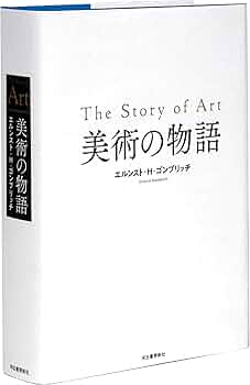 71ywDGsumSL._AC_UF350,