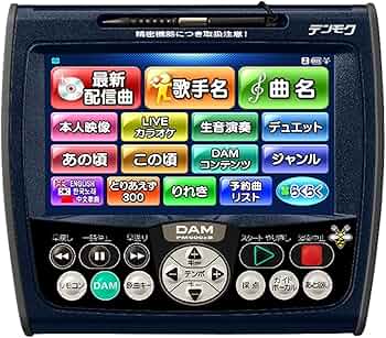 71ywpvIz2IL._AC_UF350,