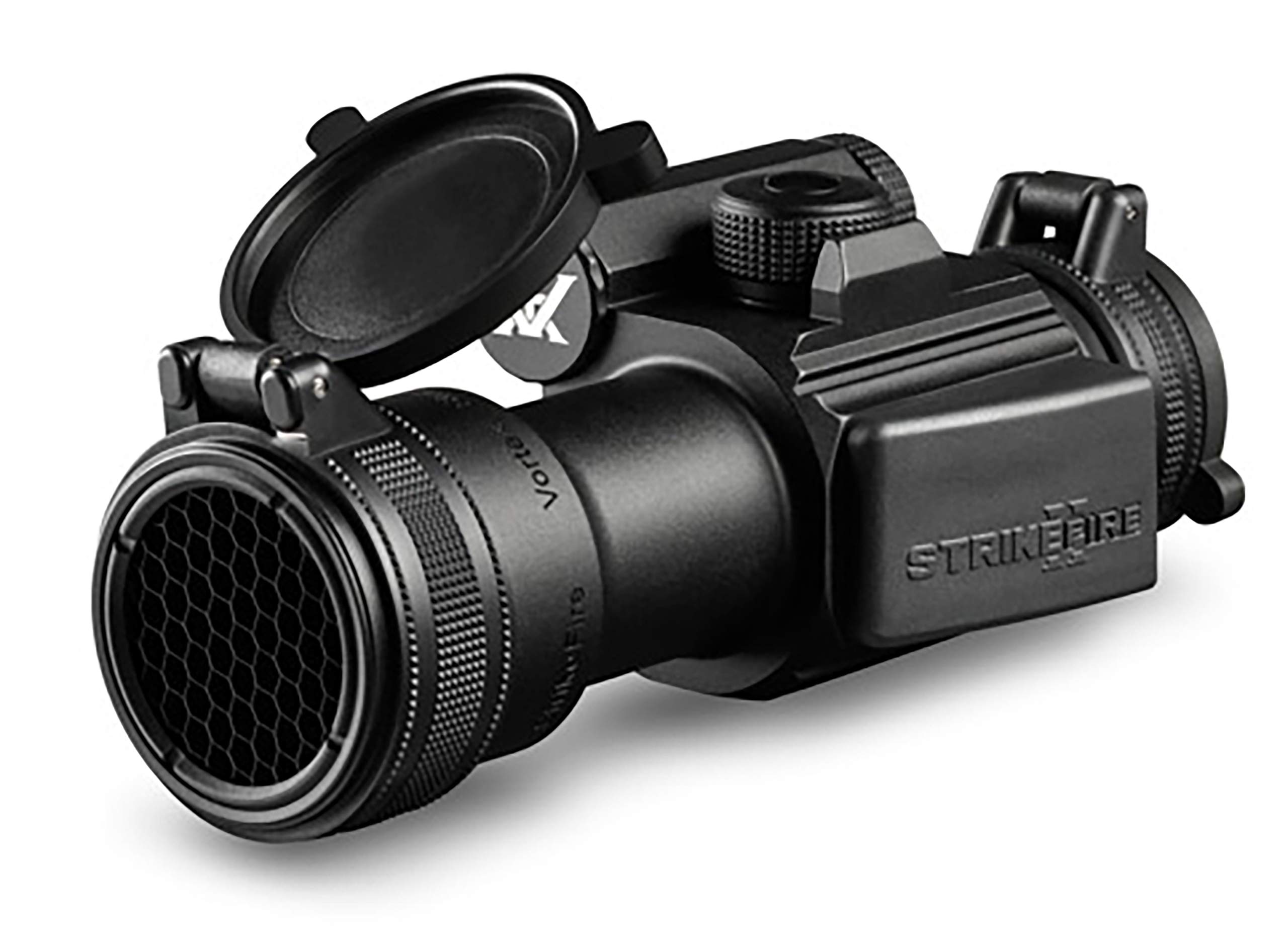 Amazon.co.jp: VORTEX STRIKEFIRE キルフラ : ホビー