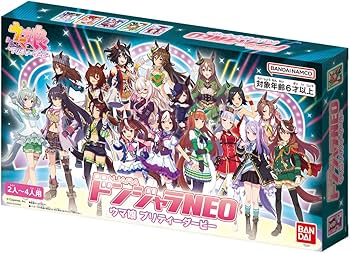 71z-hGf1DxL._AC_UF350,