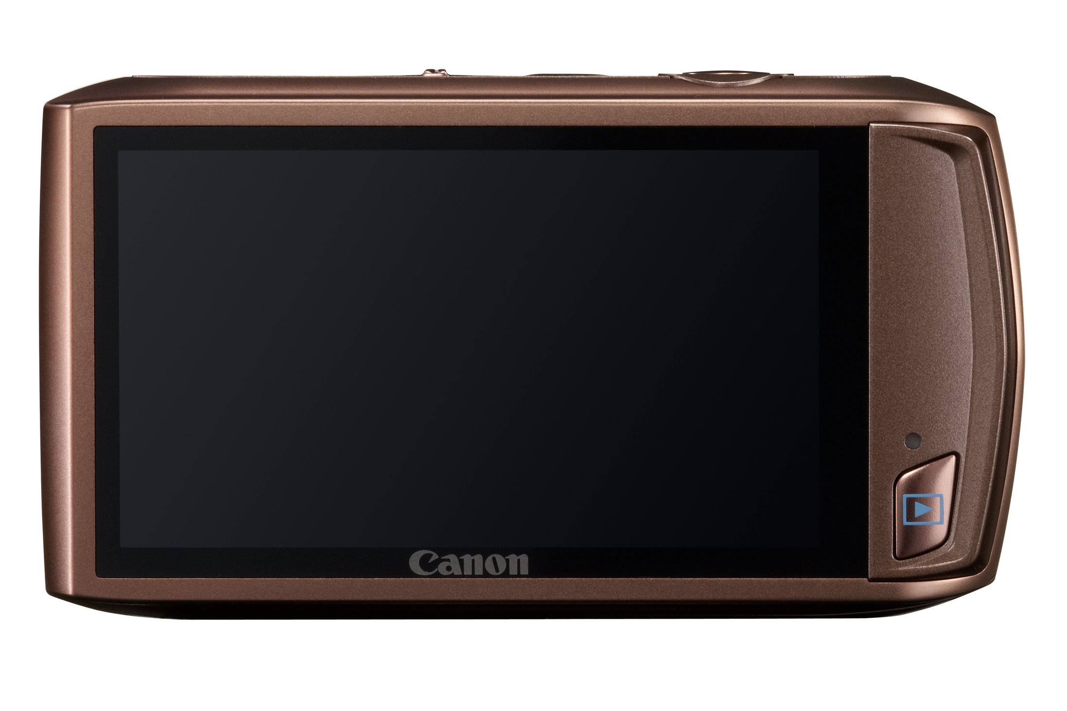 Amazon | Canon デジタルカメラ IXY 31S ブラウン IXY31S(BW