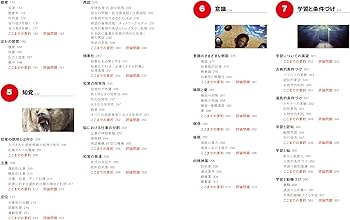 ヒルガードの心理学 第16版 | スーザン・ノーレン・ホークセマ