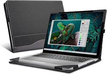Amazon.com: Laptop Case for Dell Inspiron 14 Plus 7440 (2024) | 14