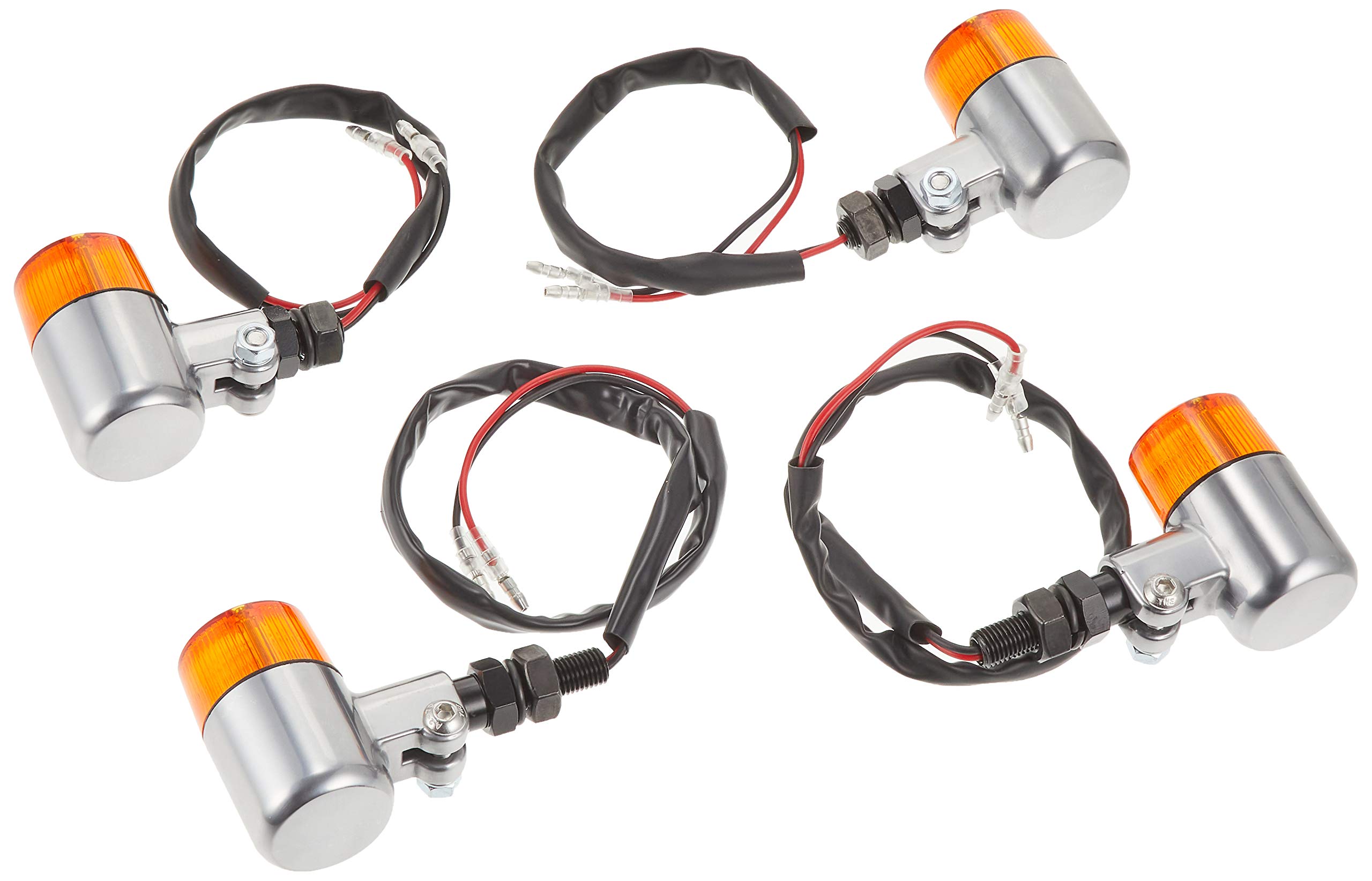 Amazon | デイトナ(Daytona) 車種別スモールウインカーキット