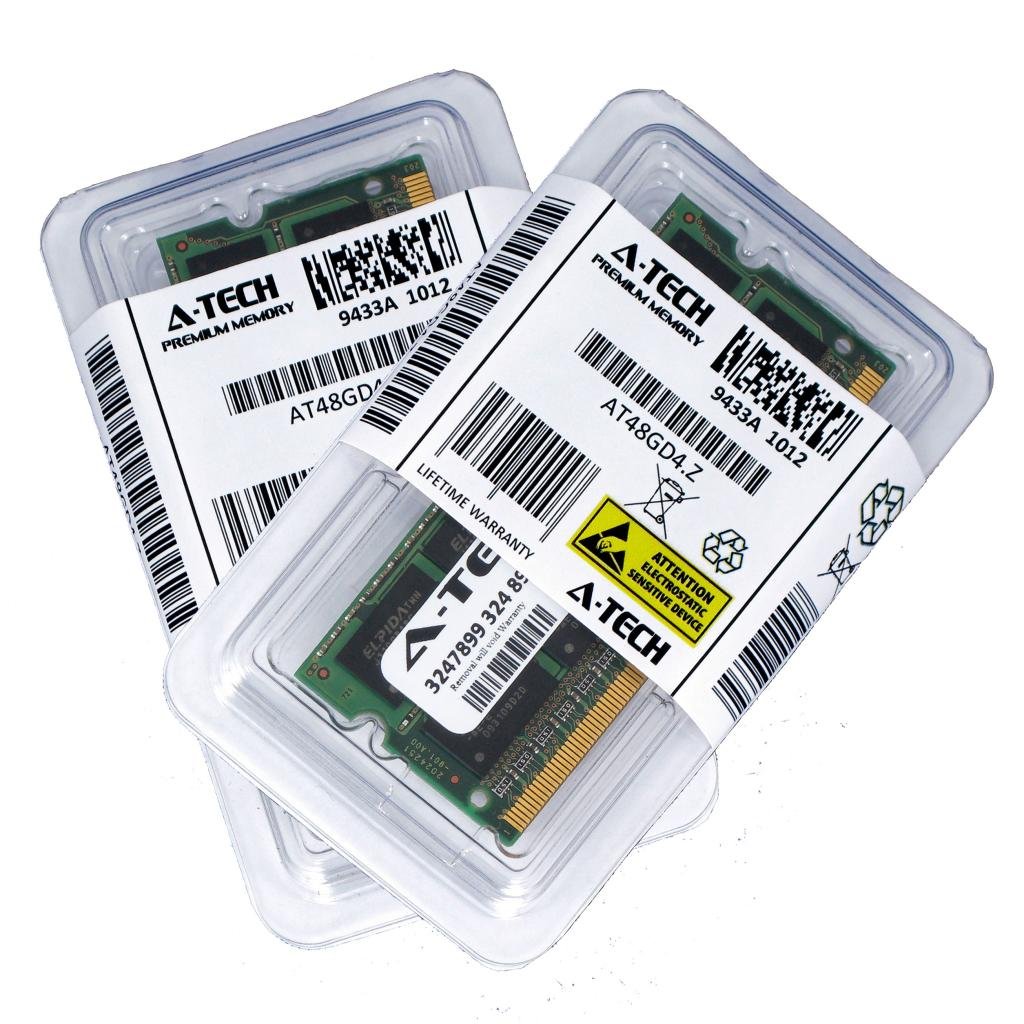 Amazon.co.jp: 8 GBキット( 2 x 4 GB )のゲートウェイ1つシリーズ
