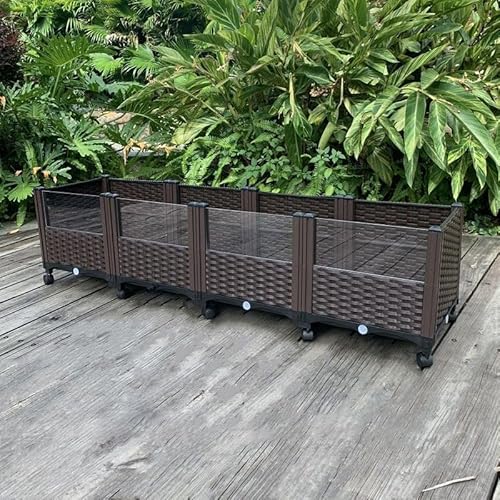 爬虫類 飼育ケース」の人気商品一覧 | 安い商品を通販サイトから探す