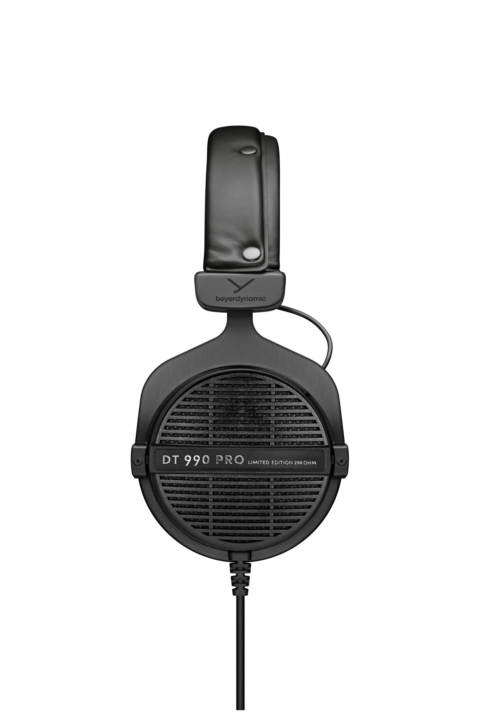 Amazon.co.jp: beyerdynamic (ベイヤーダイナミック) DT 990 PRO