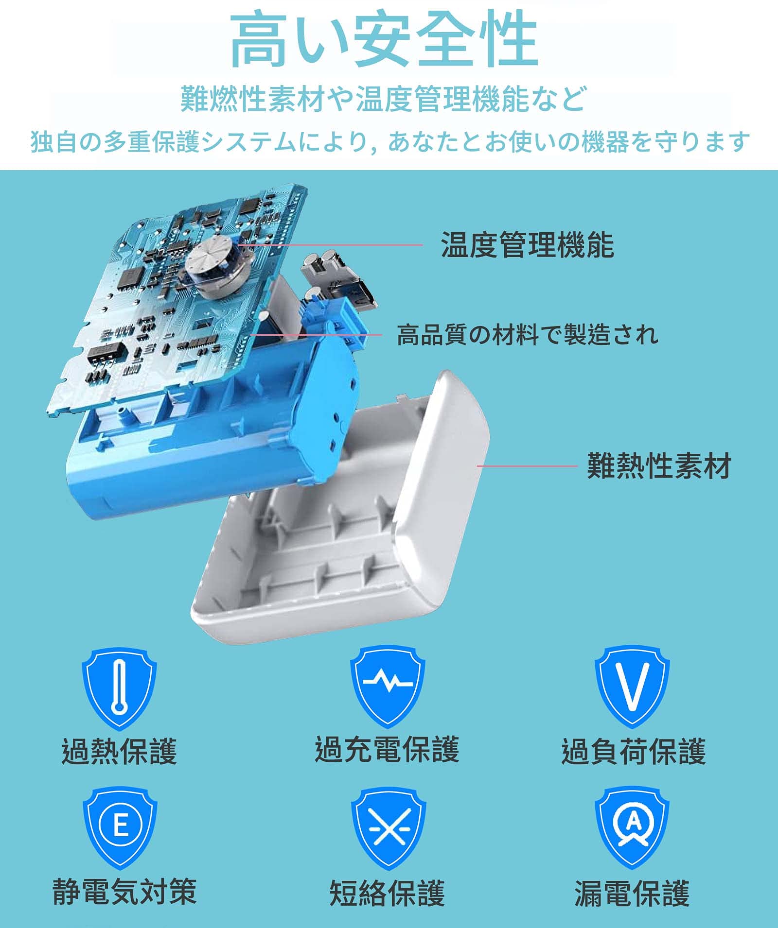 Amazon.co.jp: MacBook Pro 充電器、[PSE認証] 85W Mag 2 T型電源