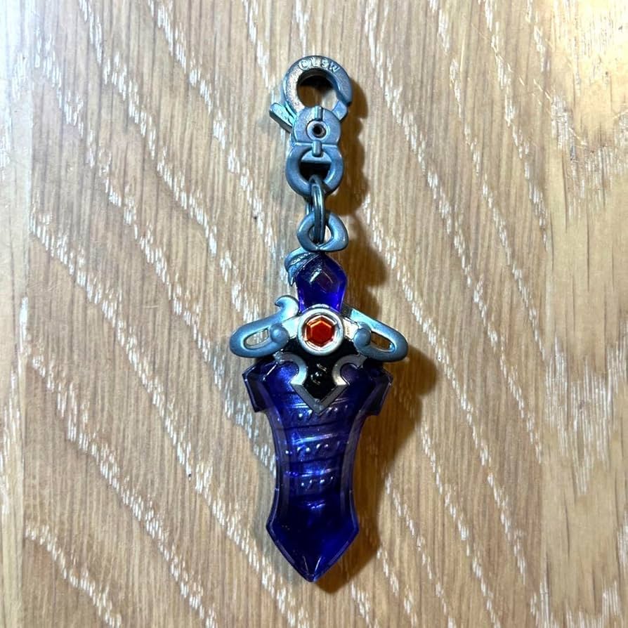 M出品】スナックワールド コブラツイスター スナックワールド