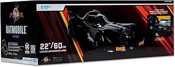 Amazon.co.jp: McFarlane - DC Multiverse - フラッシュムービー