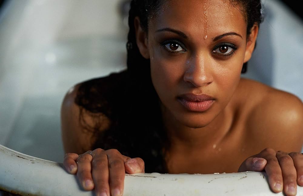 Amazon.com: In the Tub: 9780988738508: Scott, T. J.: Books