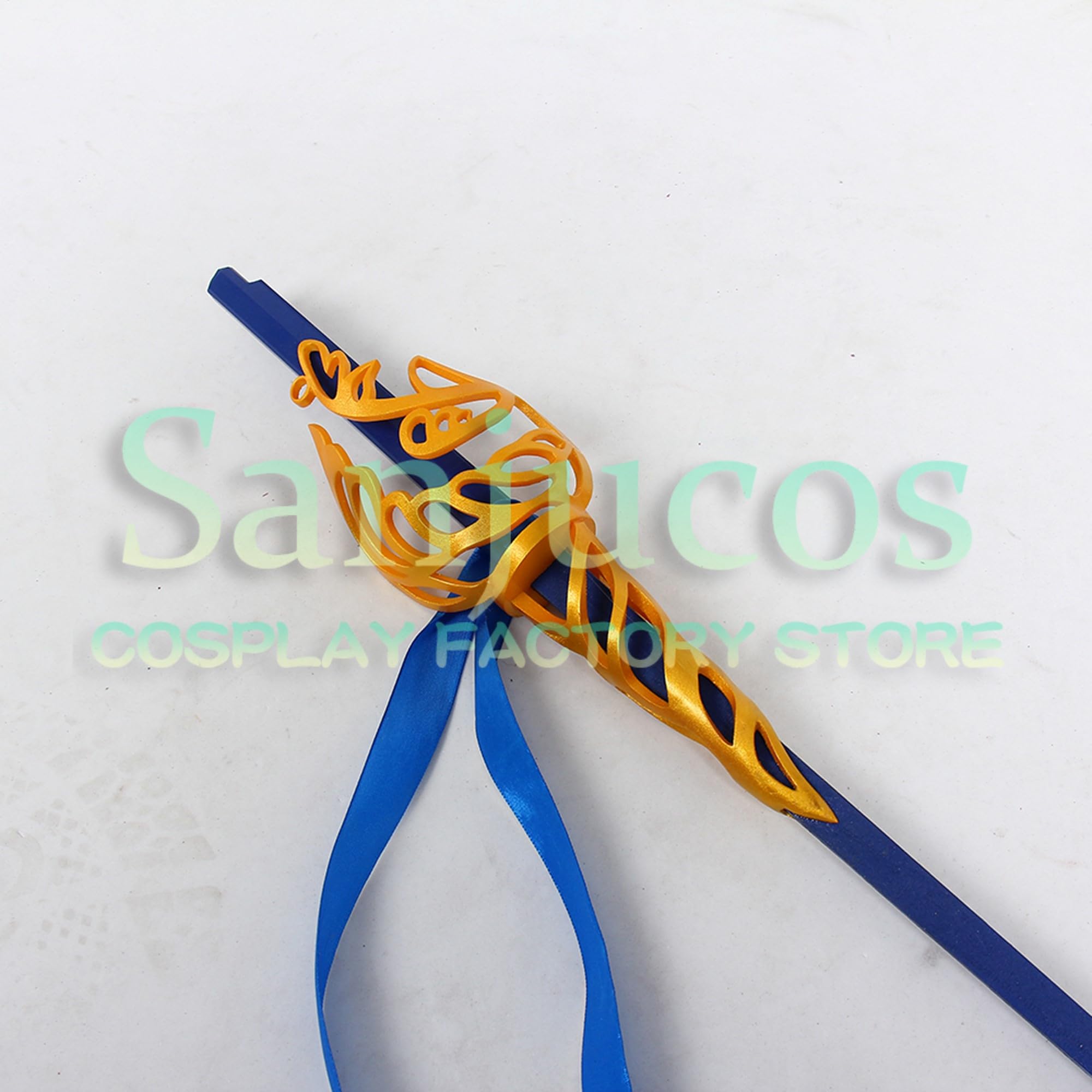 Amazon.co.jp: コスプレ 道具 に適合する 小柳ロウ ヒーロー衣装 にじ