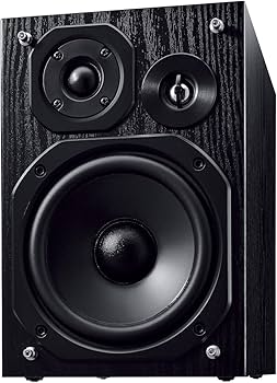 Amazon.co.jp: パナソニック CDステレオシステム ハイレゾ音源対応 USB