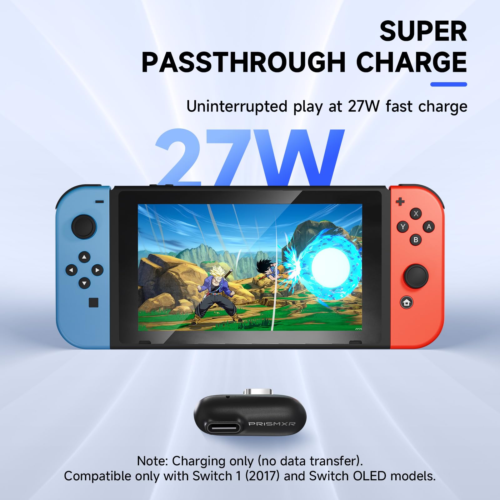 Amazon.co.jp: PRISMXR Vega T1 無線 ゲーミングイヤホン Quest 3/3s/2