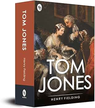 71zDkMxRQhL._AC_UF350,