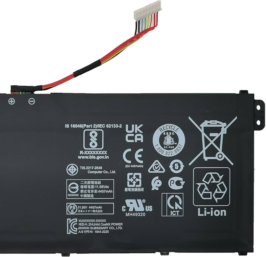 71zDzokhvYL._AC_UF894,