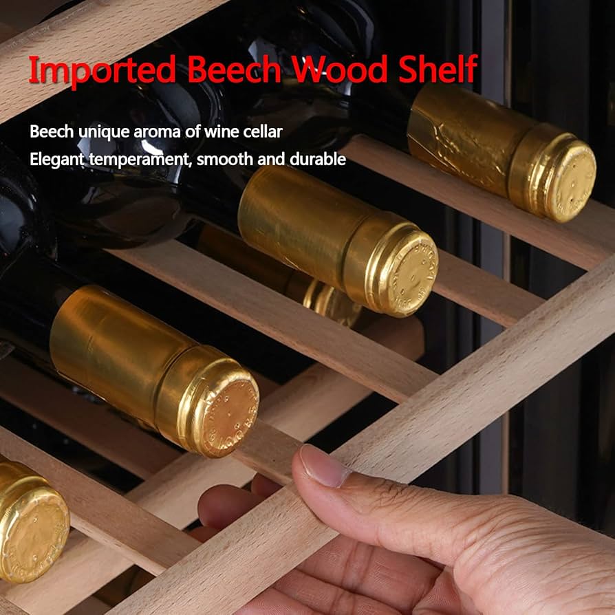 71zHsAkBk1L._AC_UF894,