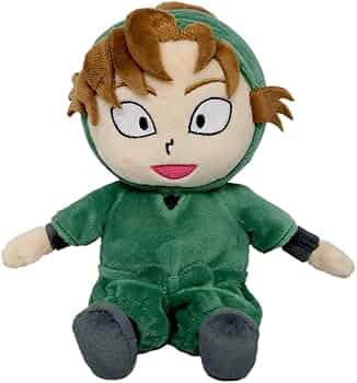 71zIQINlBZL._AC_UF350,