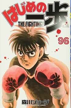 71zIqBZfxsL._AC_UF350,