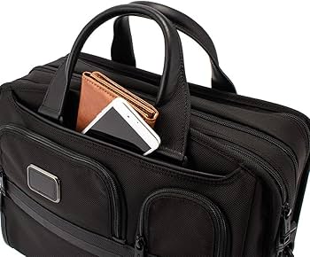 Amazon.co.jp: [トゥミ] ビジネスバッグ エクスパンダブル