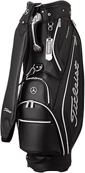 Amazon.co.jp: 【メルセデス・ベンツ コレクション】純正 Mercedes