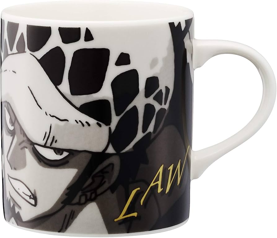 Amazon.co.jp: 金正陶器(Kaneshotouki) アニメ 「 ワンピース(ONE