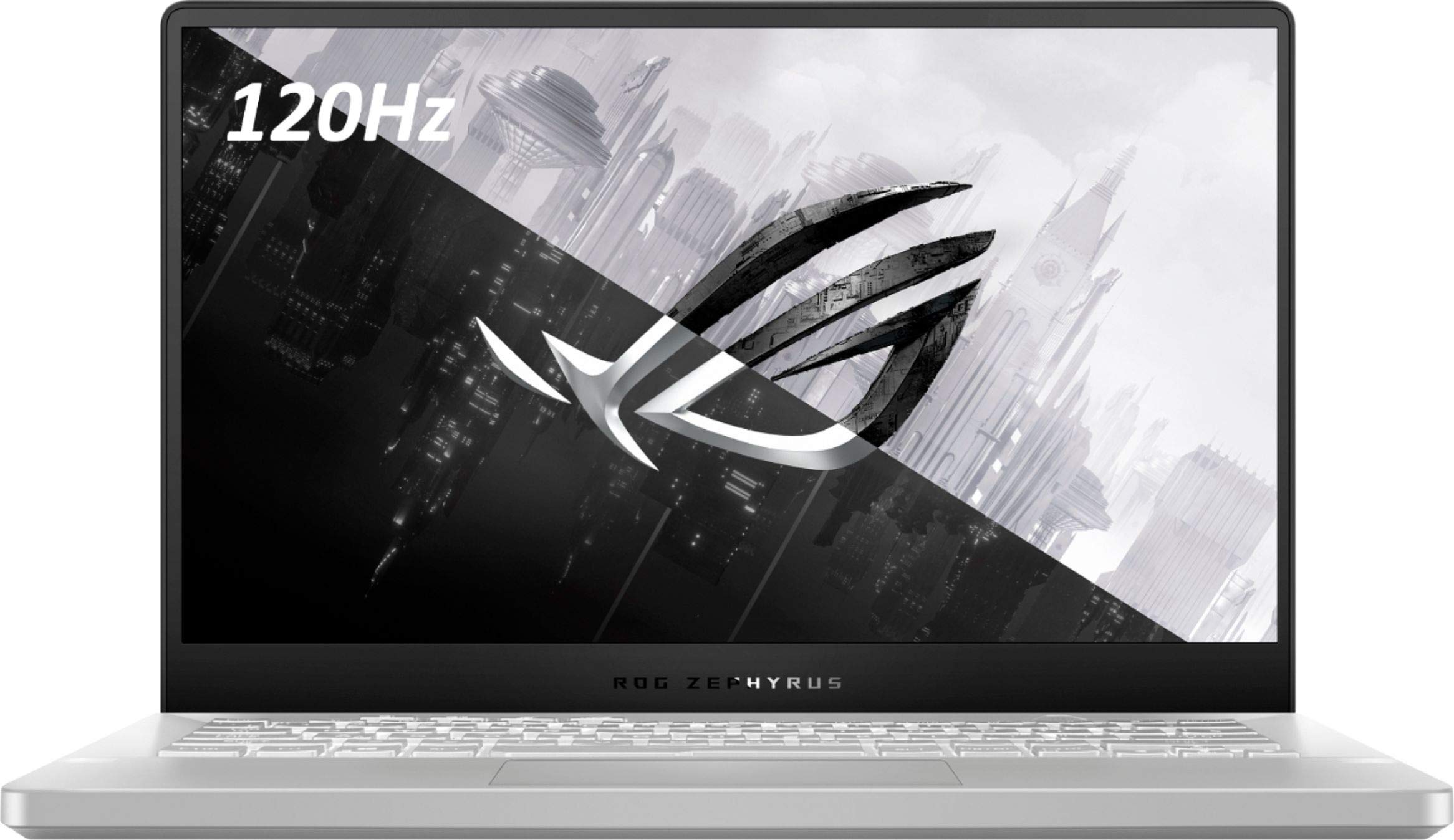 Amazon.com: ASUS - ROG Zephyrus G14 14
