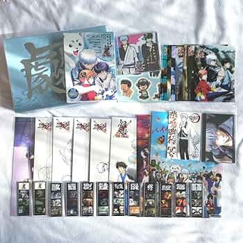 71zPyeY1TCL._AC_UF350,