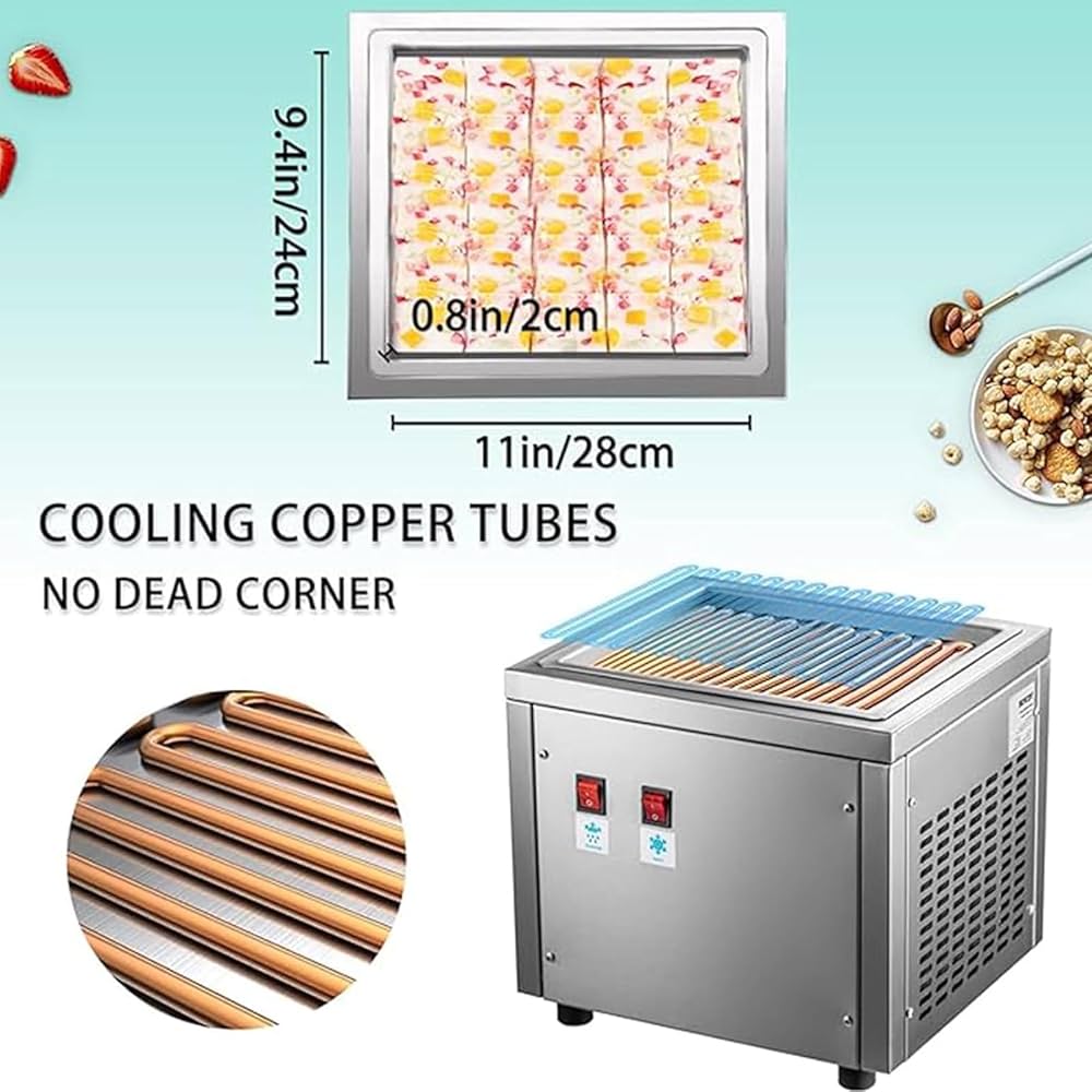 71zRmSBYFAL._AC_UF1000,