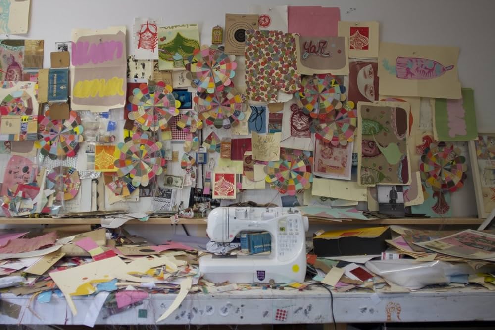 Amazon.com: From Ummmm to Der 2009 - 2011: 9781584234739: Campbell